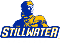Stillwater Schools