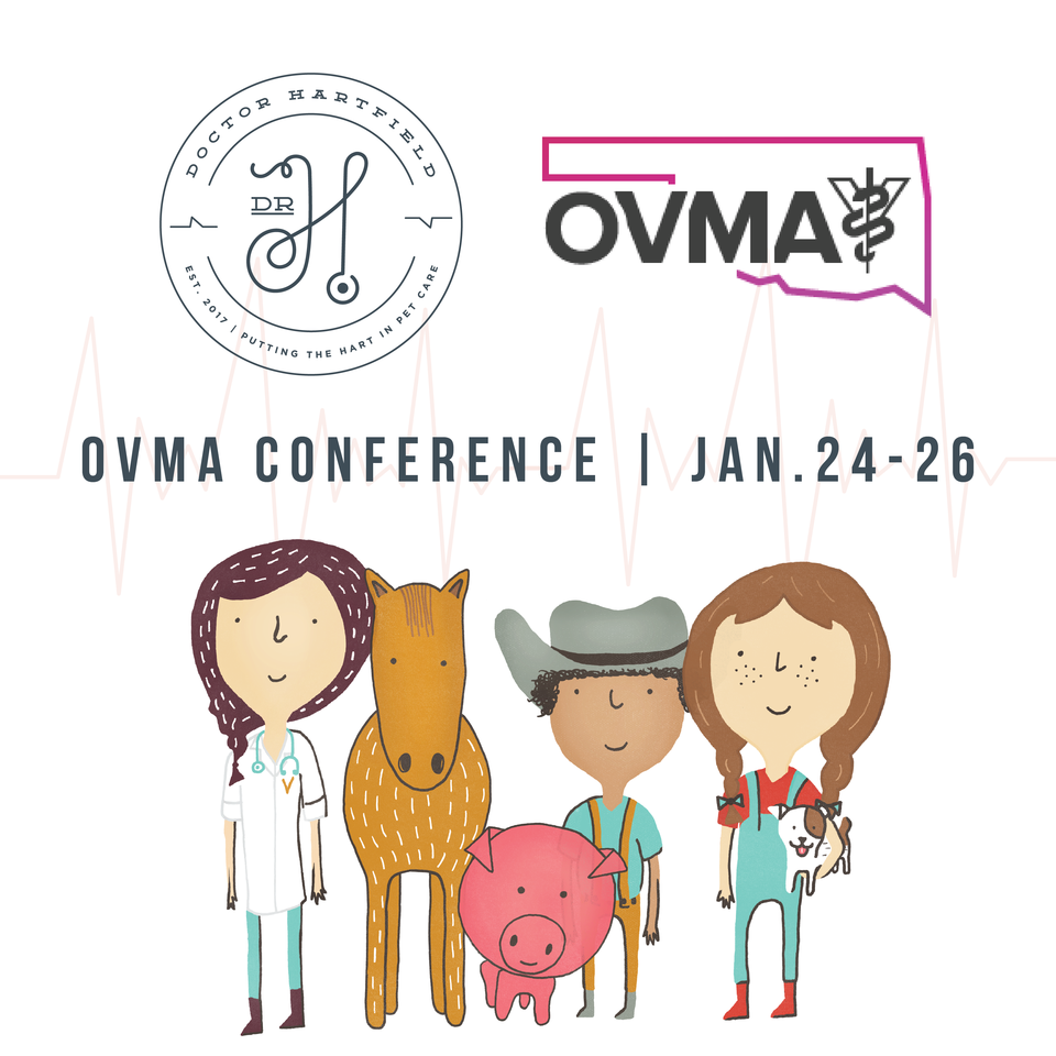 OMVA Conference