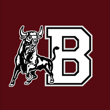 Bridgeport Elementary School - Book Reading