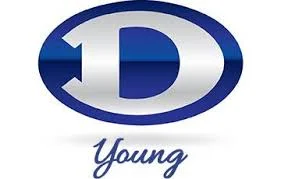 Young Elementary School - Book Reading