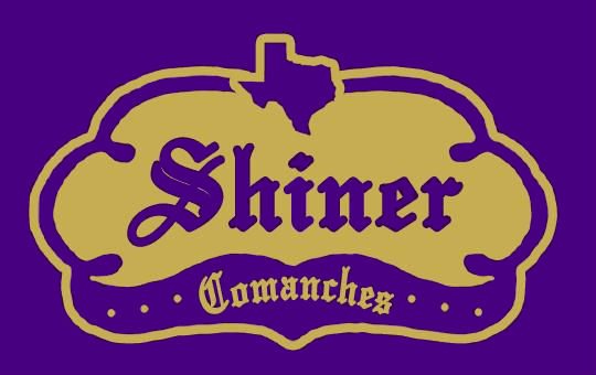 Shiner Elementary School - Book Reading