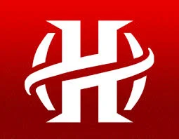 Holland Hall Elementary - School Reading