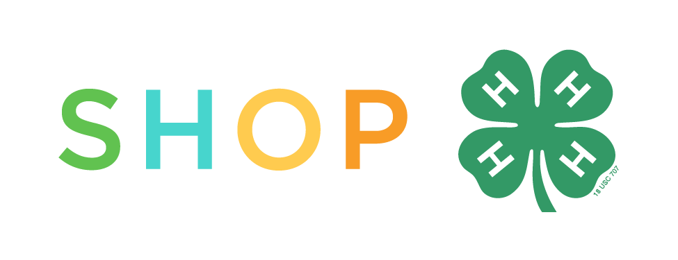 DTBiskPWkAAIRPz.png