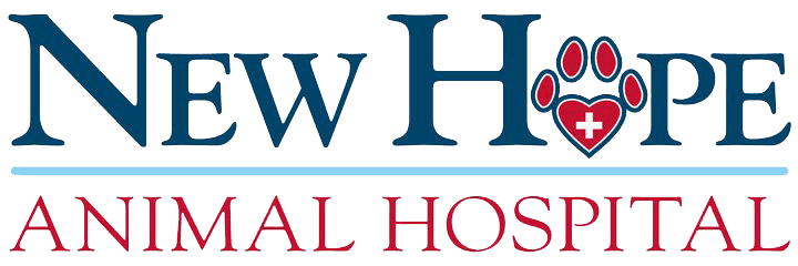 newhope-logo.png