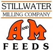 Stillwater-Milling-logo1-e1421703879309.jpg