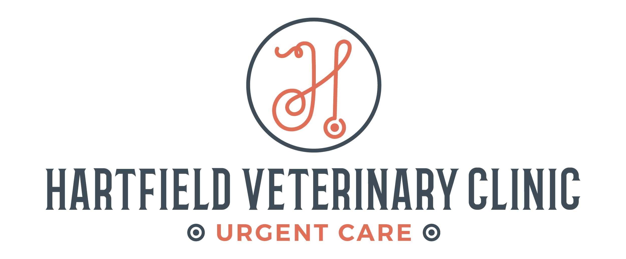 Hartfield Veterinary Clinic 
