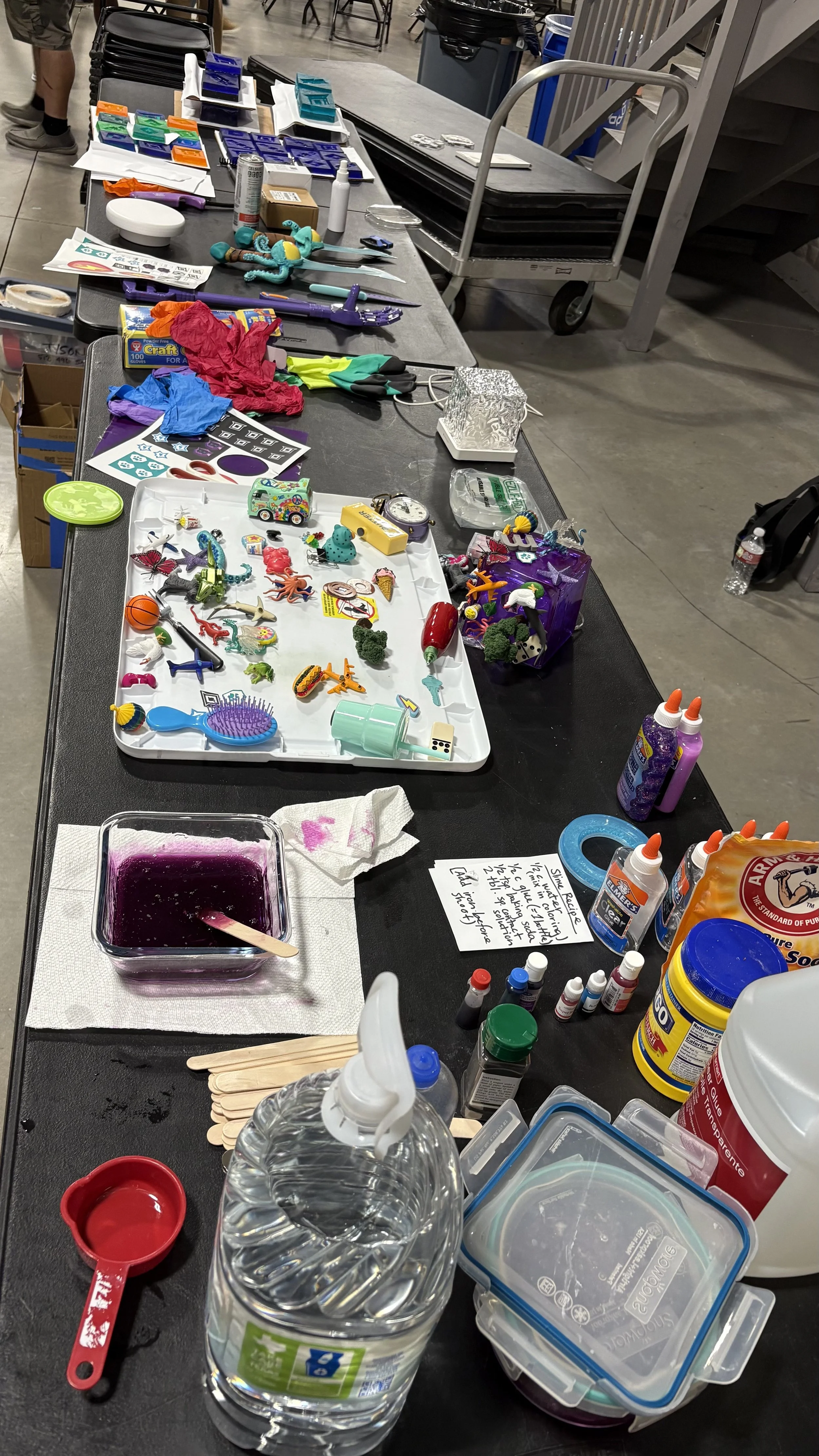 IMG_4511.jpeg