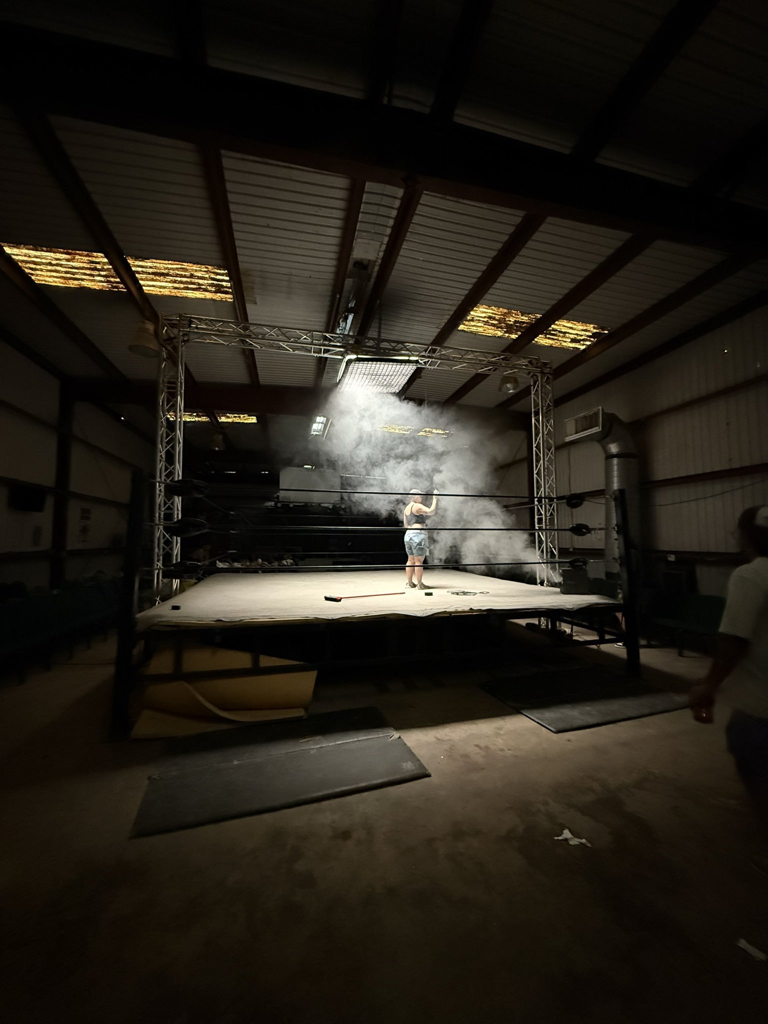 wrestling -1.JPG