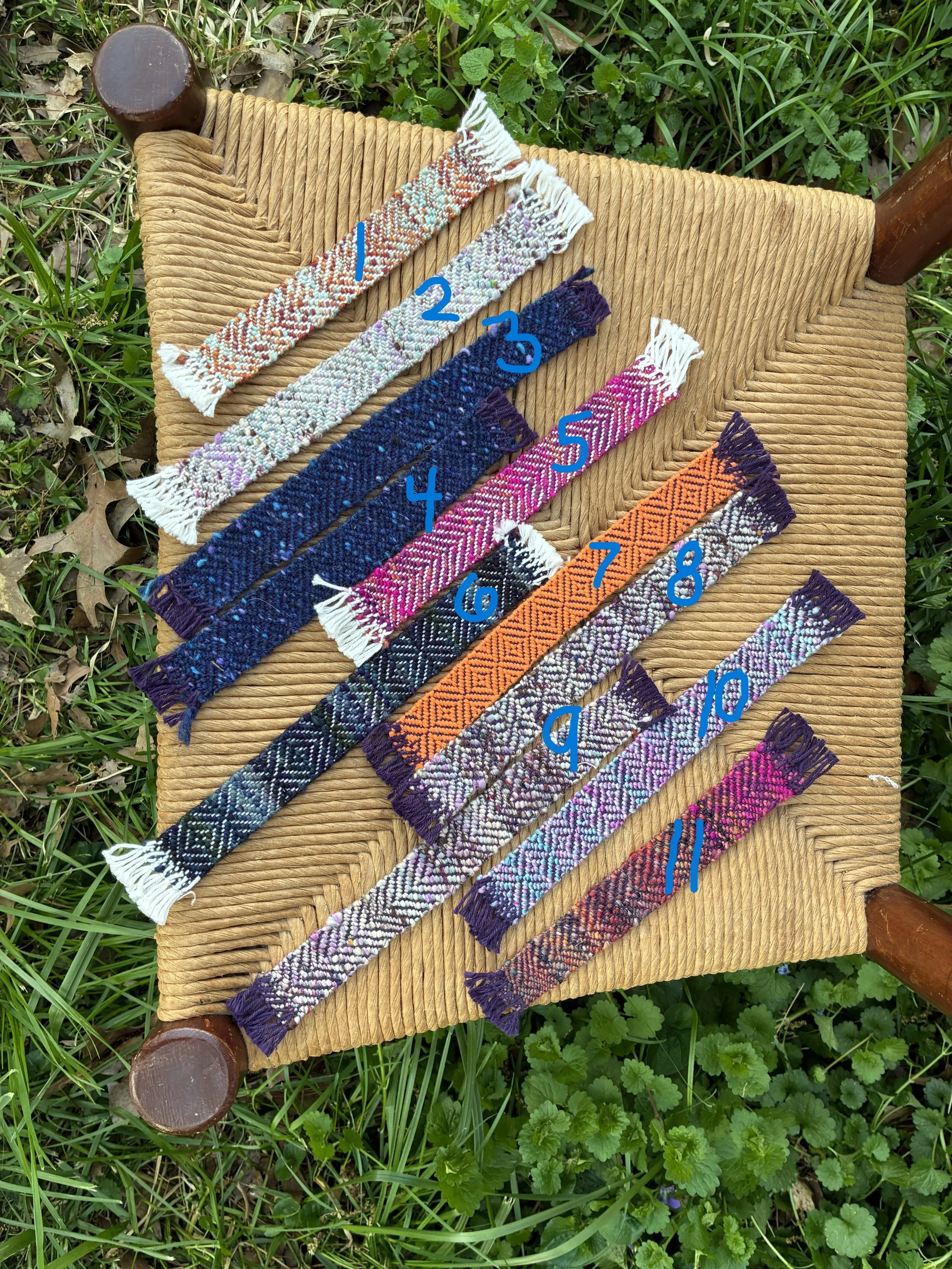 IMG_6483 numbered.jpeg