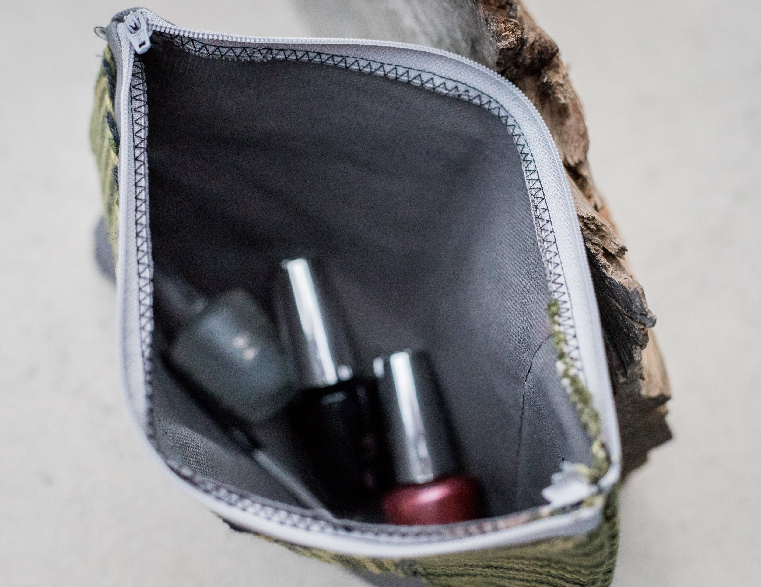 2024_mm_purses5-104.jpg
