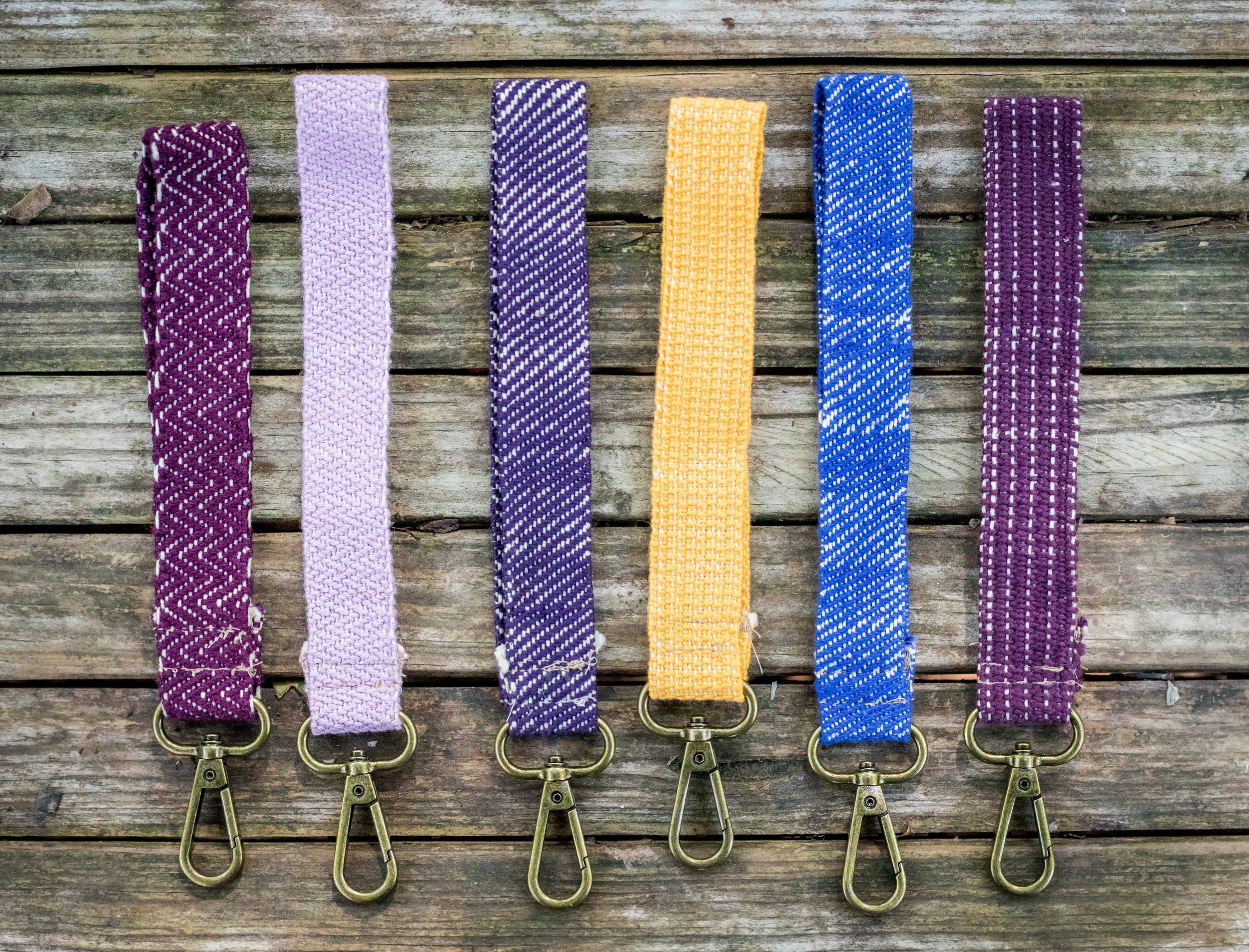 2024_mm_wristlets_1-101.jpg