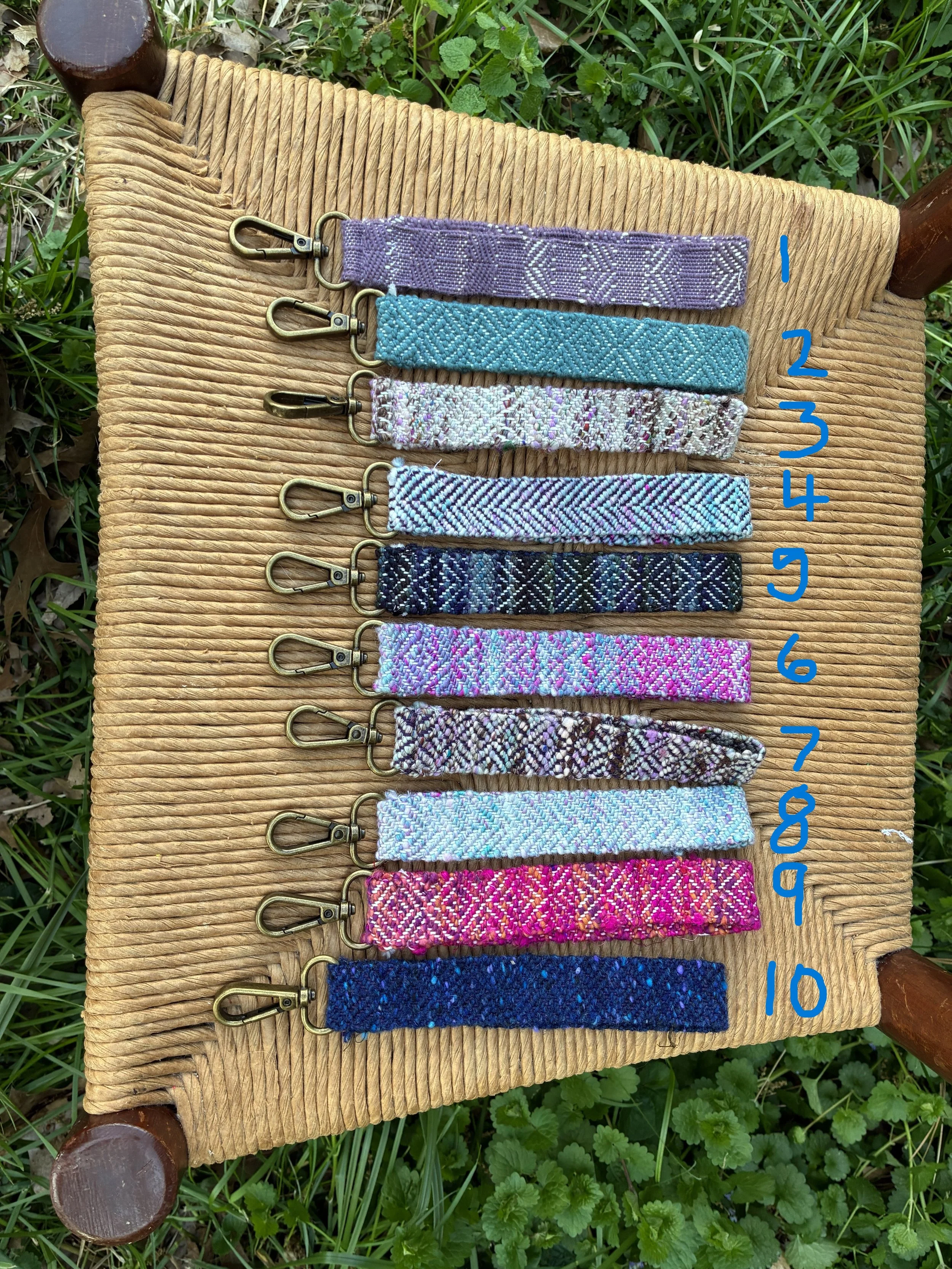 IMG_6489 numbered.jpeg