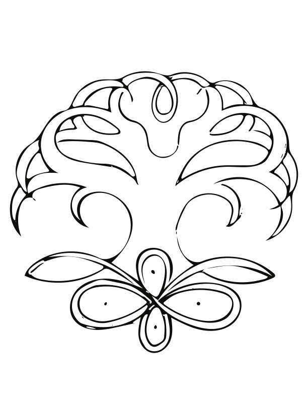 Om Education, LLC