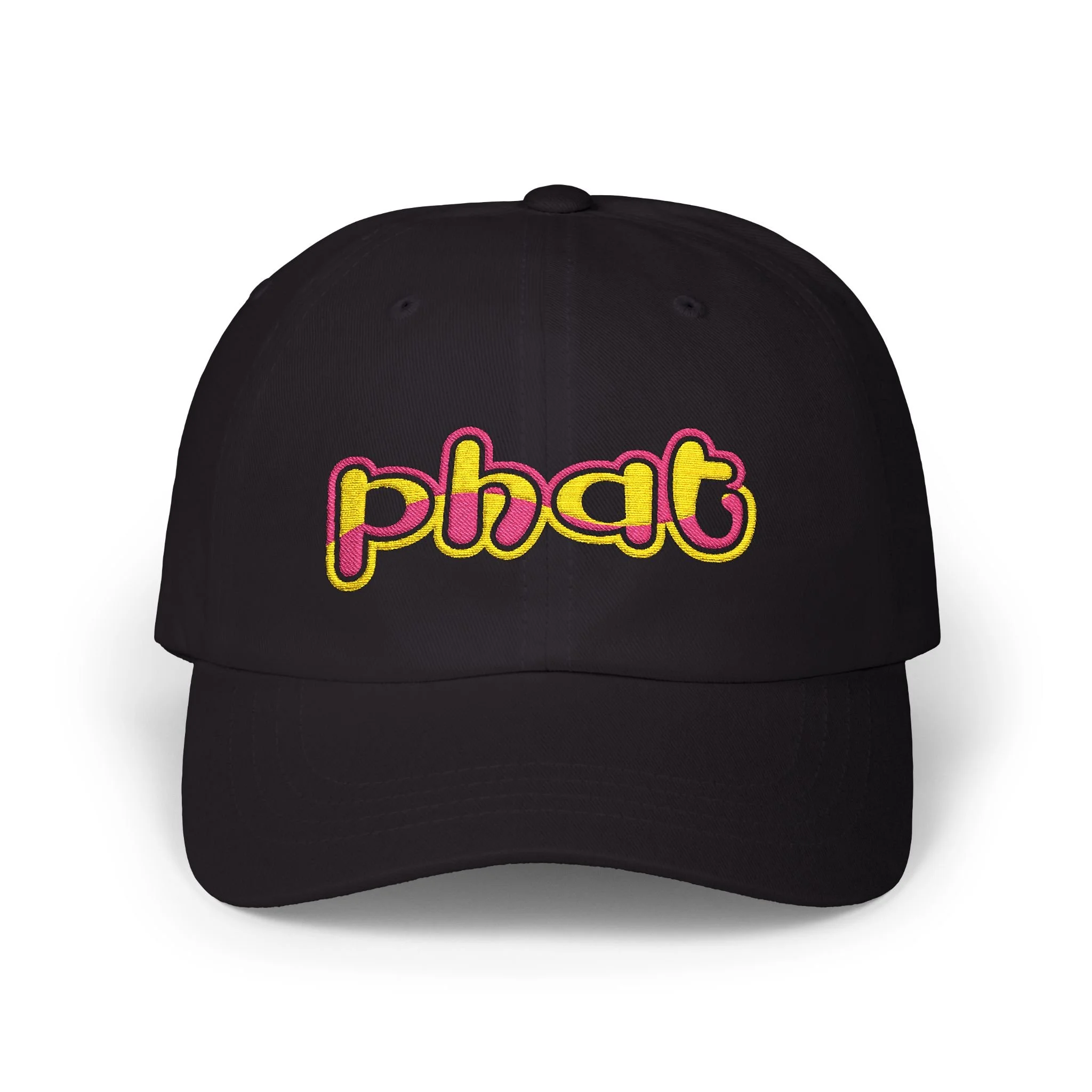phat hat