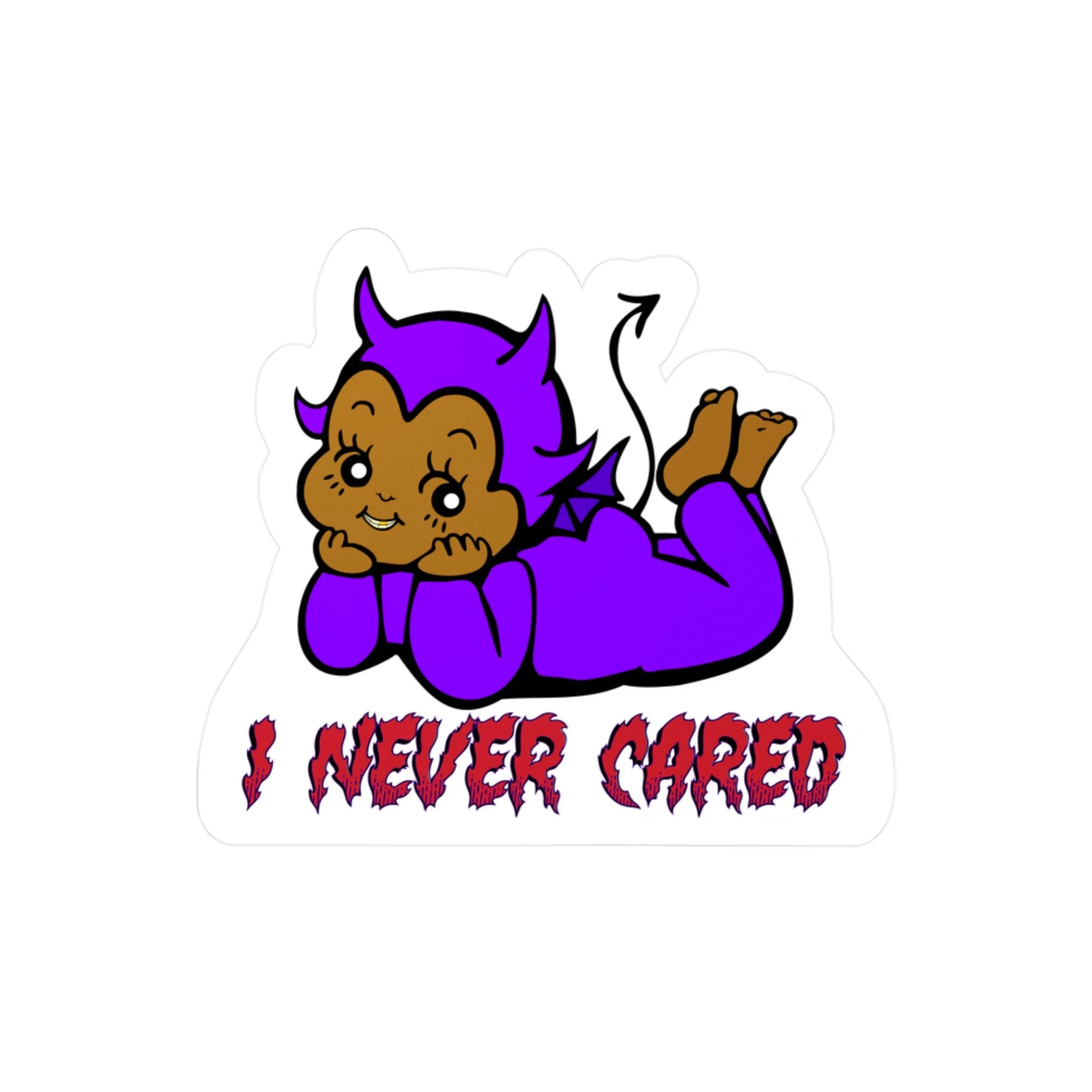 e1ad9a45f6d94af9a63212d49a1eb5a4