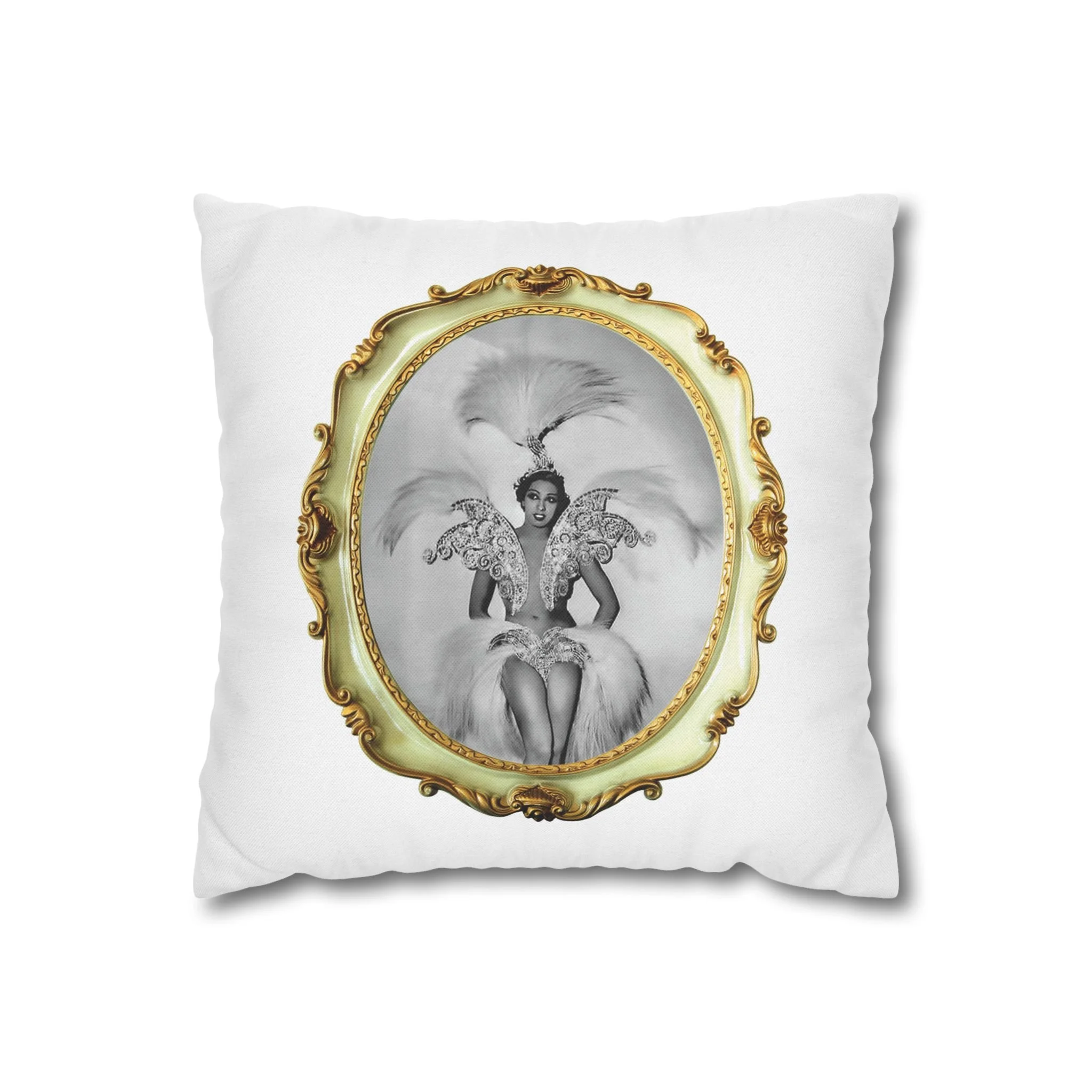 94605241a5e611660f439ac0716b35bf