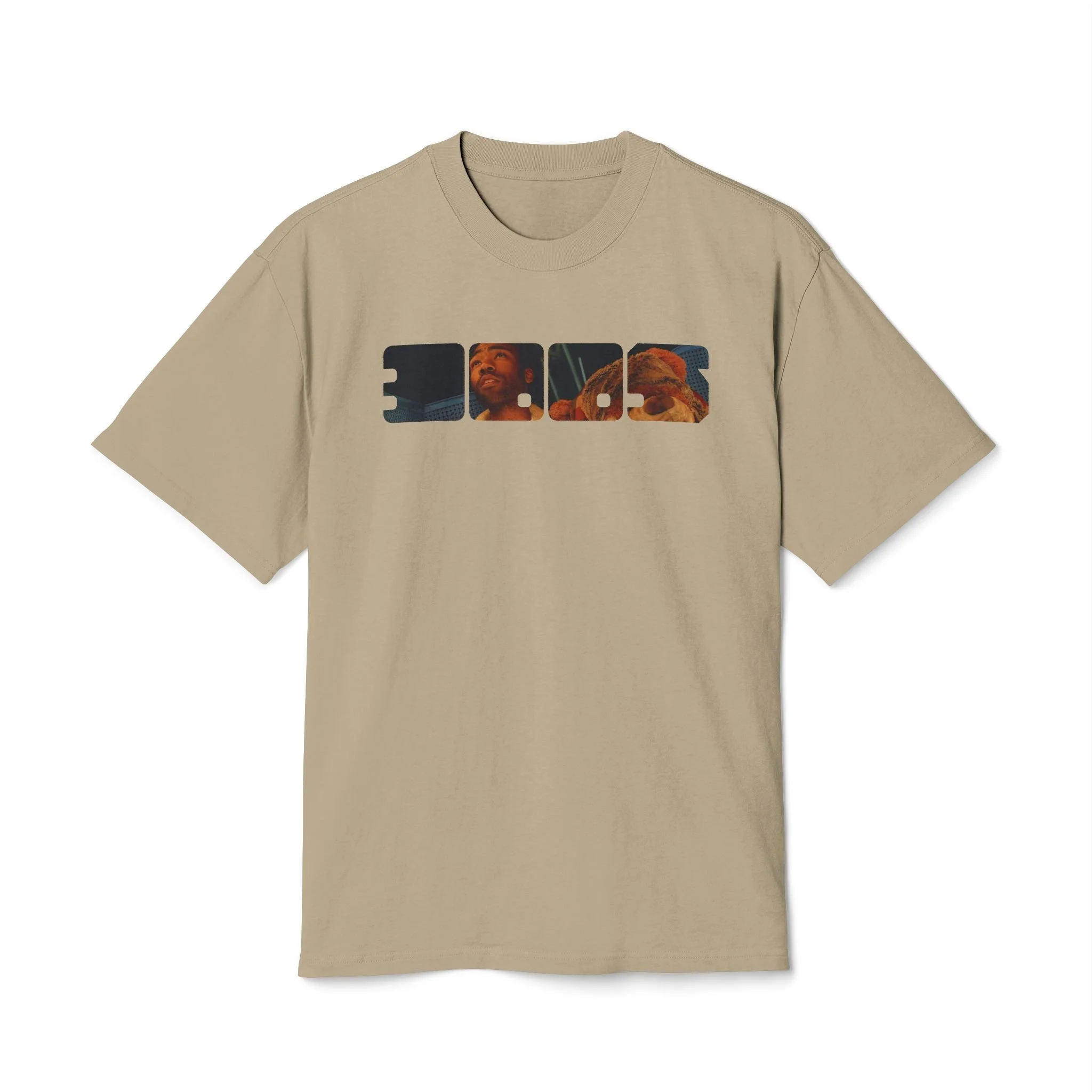 48e6a18cca9b1656a68d4c515d57c4b9