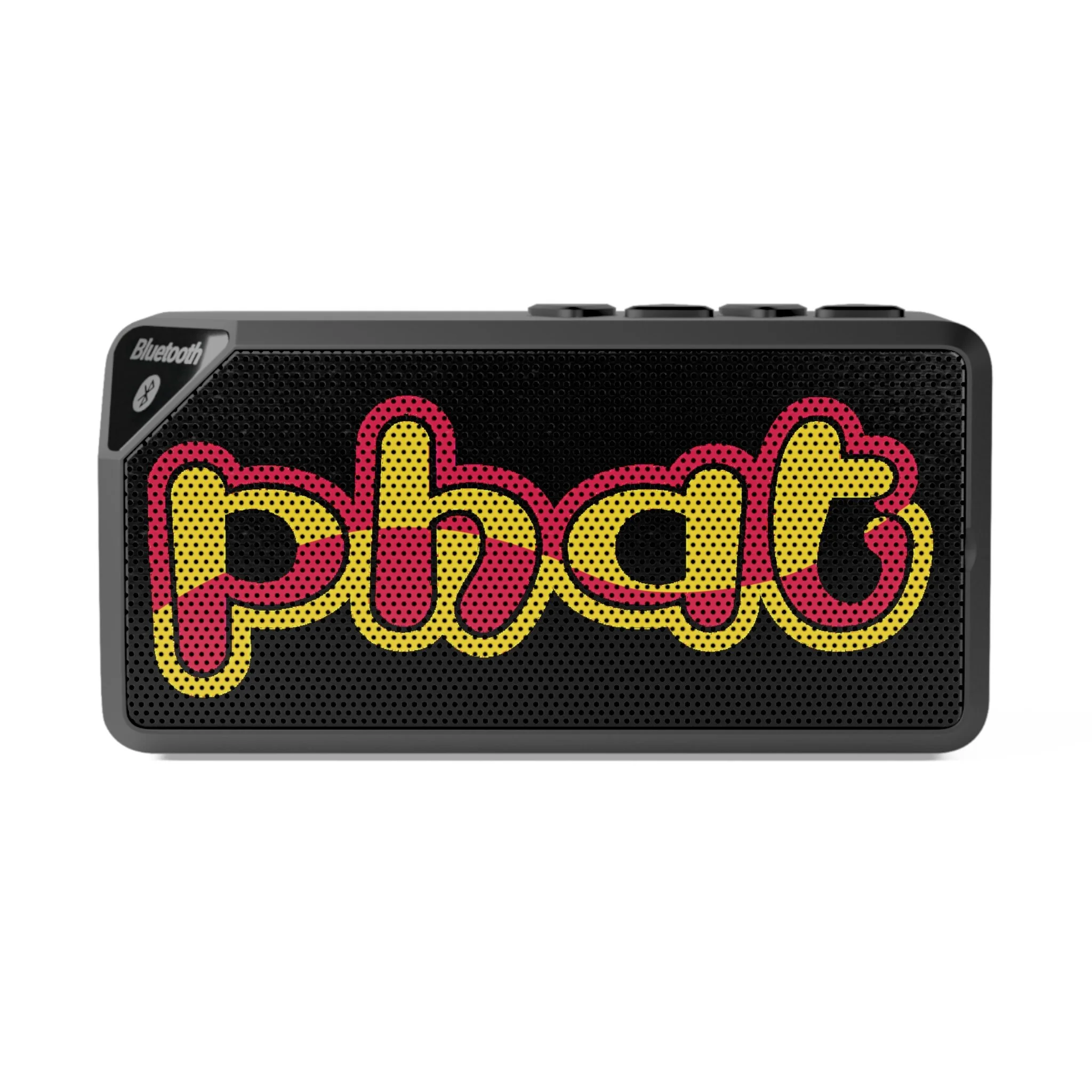 3412a3722c9809f94425390ef568427b