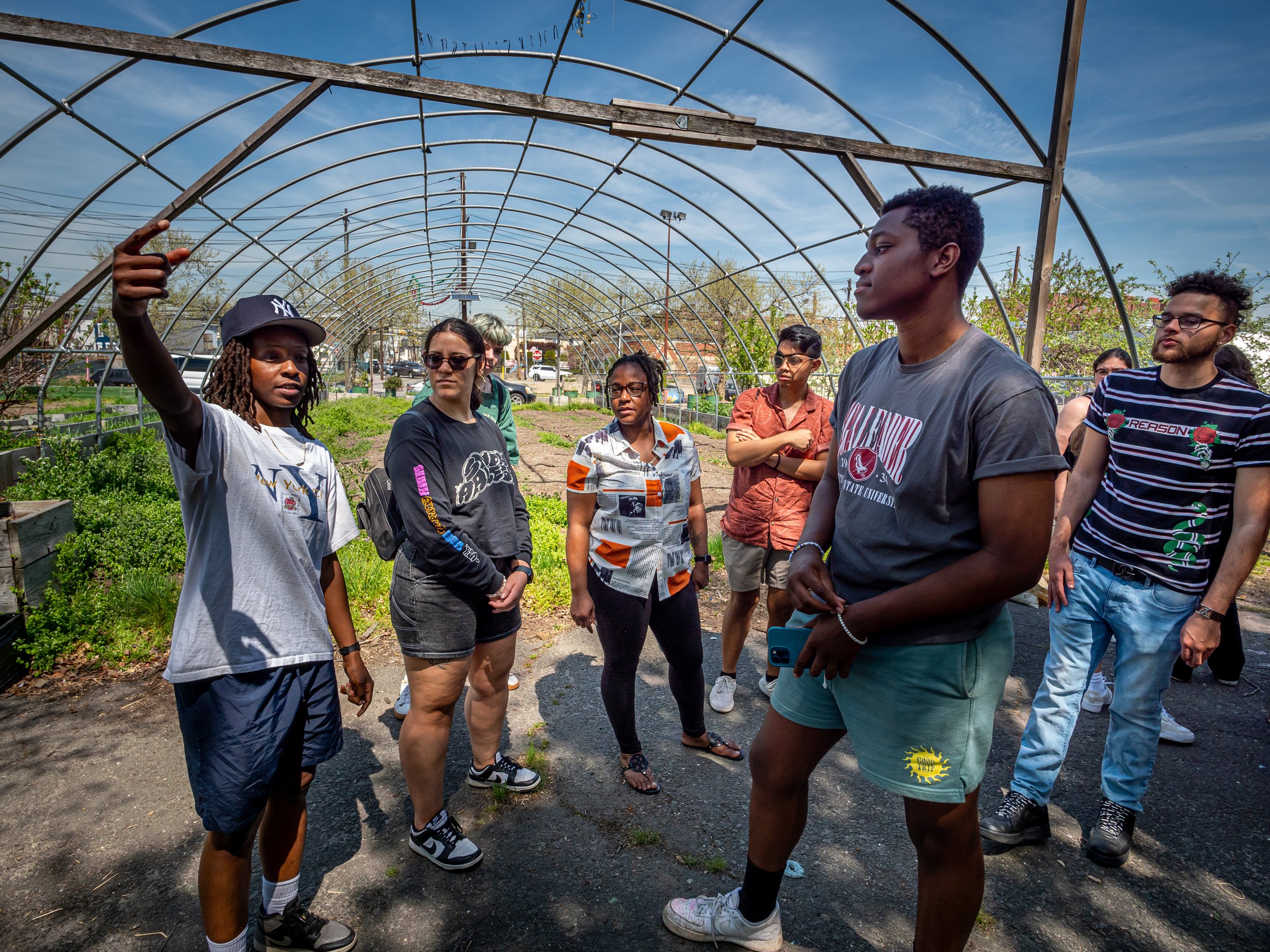 041423_4009_CHSS Anthropology - Newark Sustainable Cities.jpg