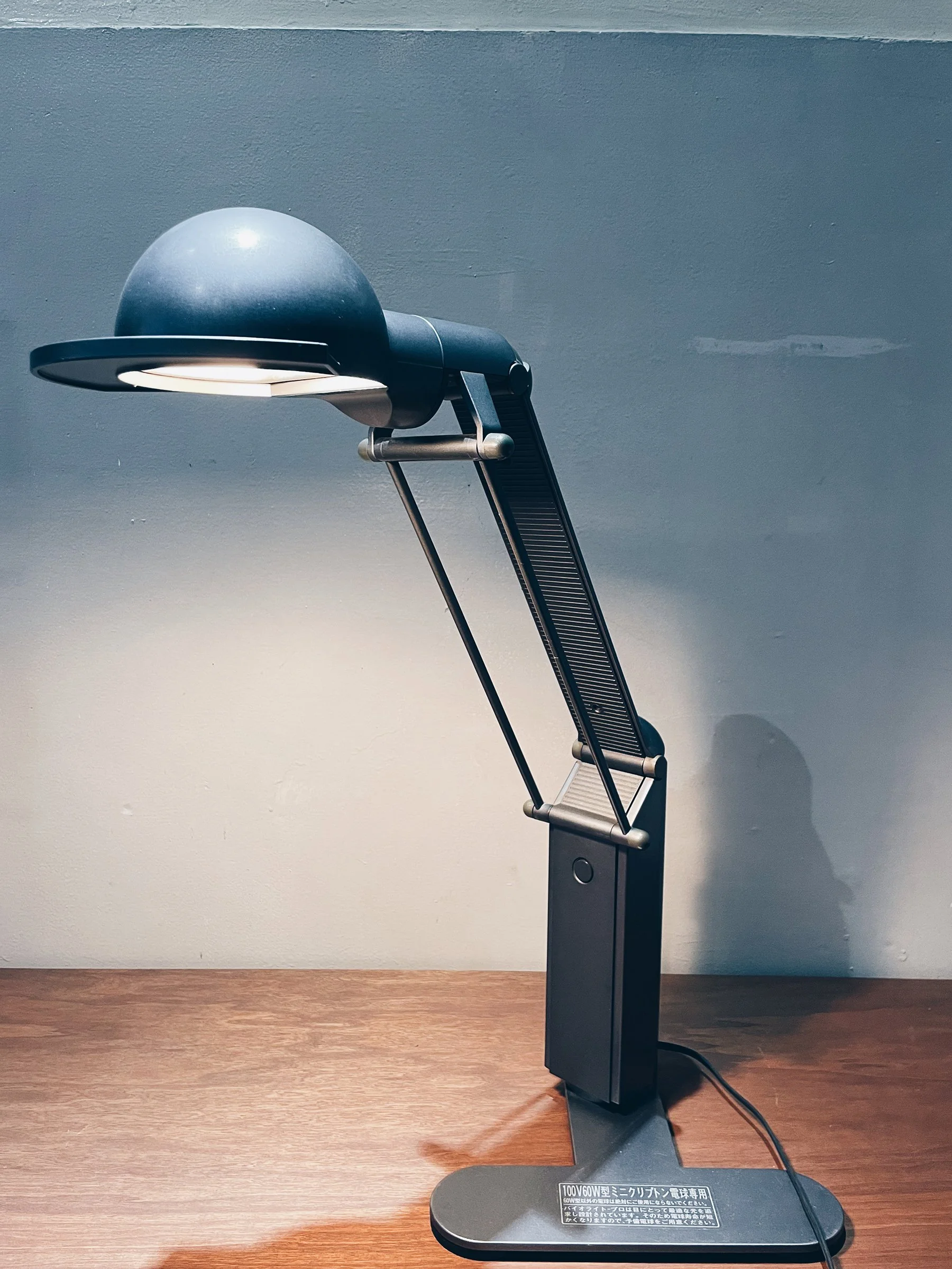 IG HOTPRODUCT 05.JPG