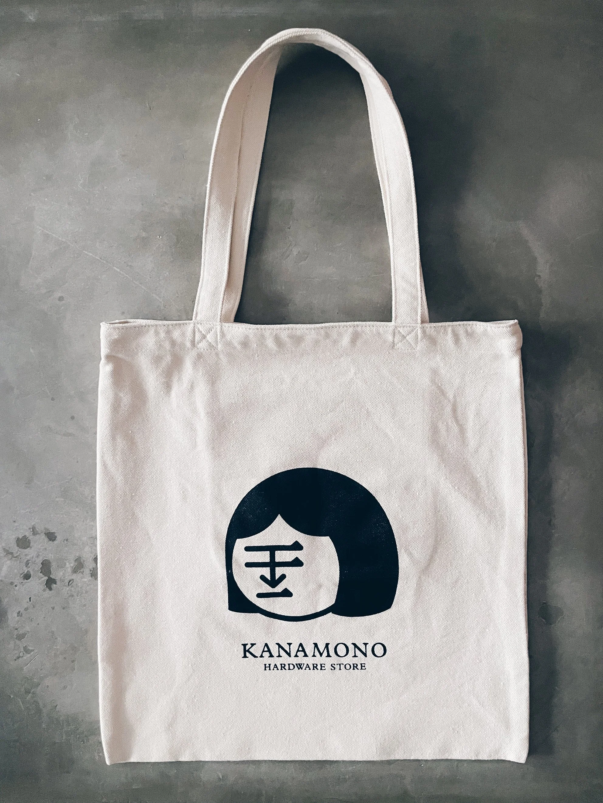 KP_TOTE_BAG_001a.JPG