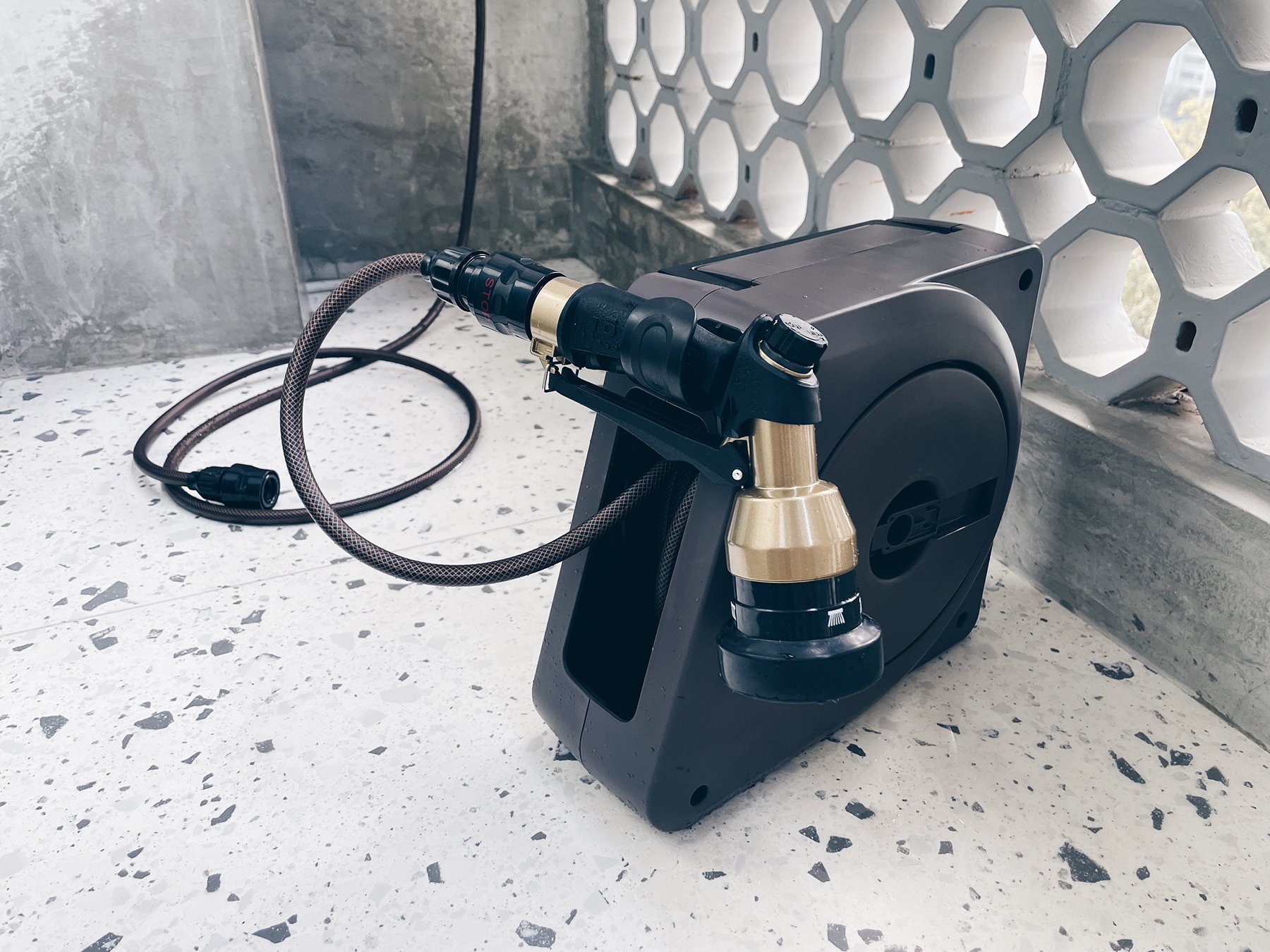 IG HOTPRODUCT 04.JPG