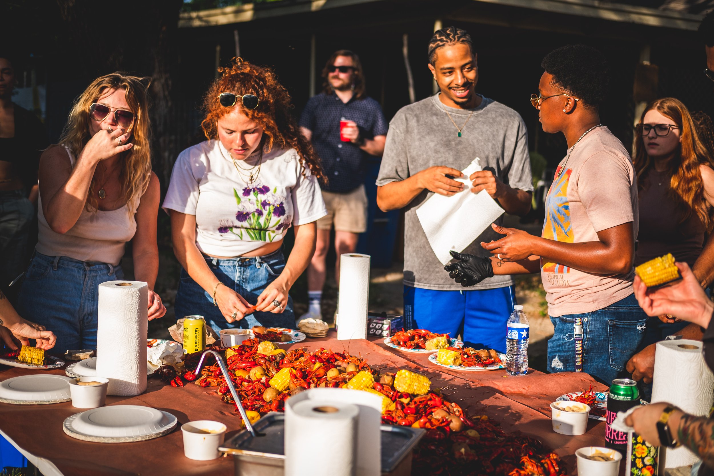 153-420 Crawfish Boil ALL.jpeg