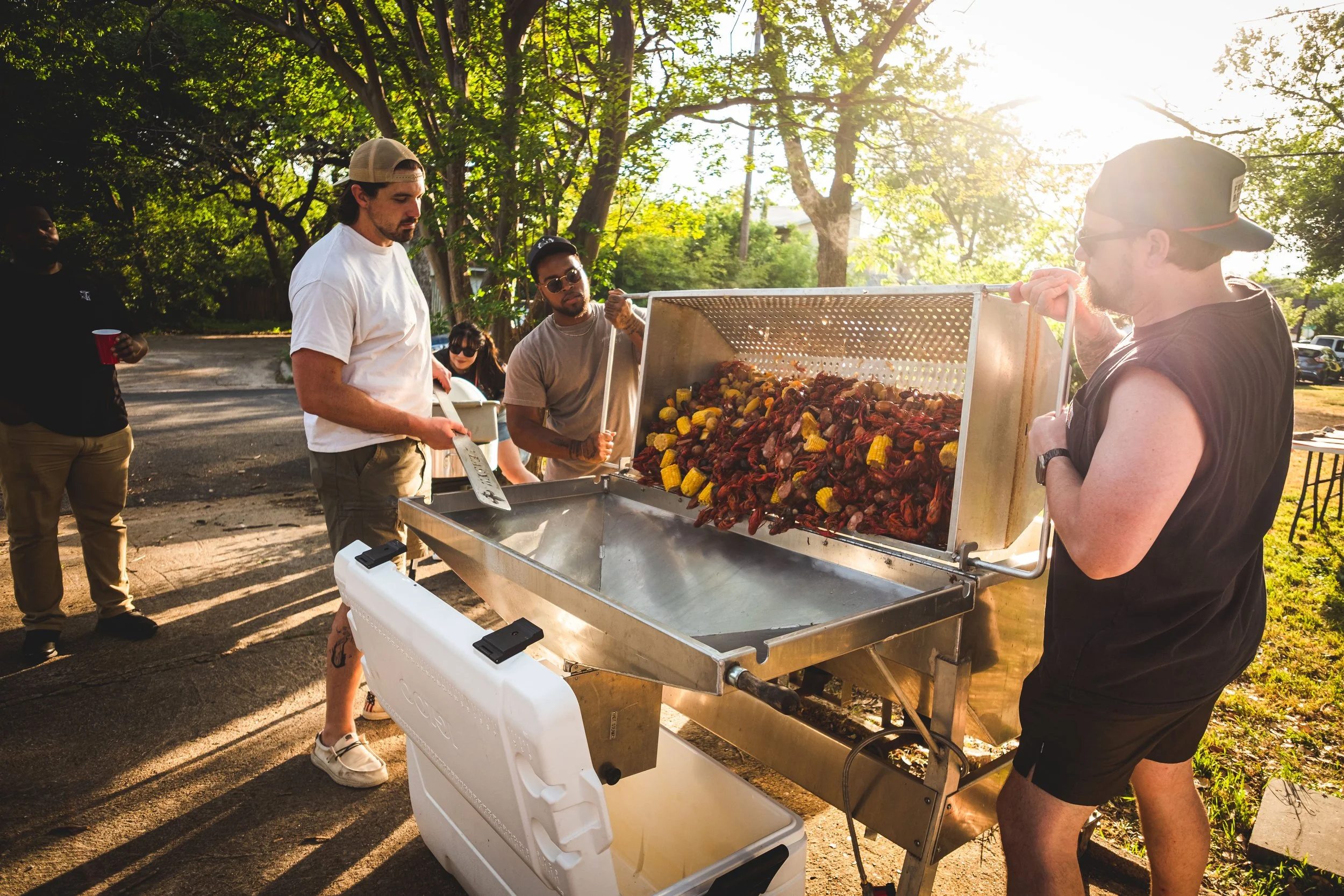 134-420 Crawfish Boil ALL.jpeg