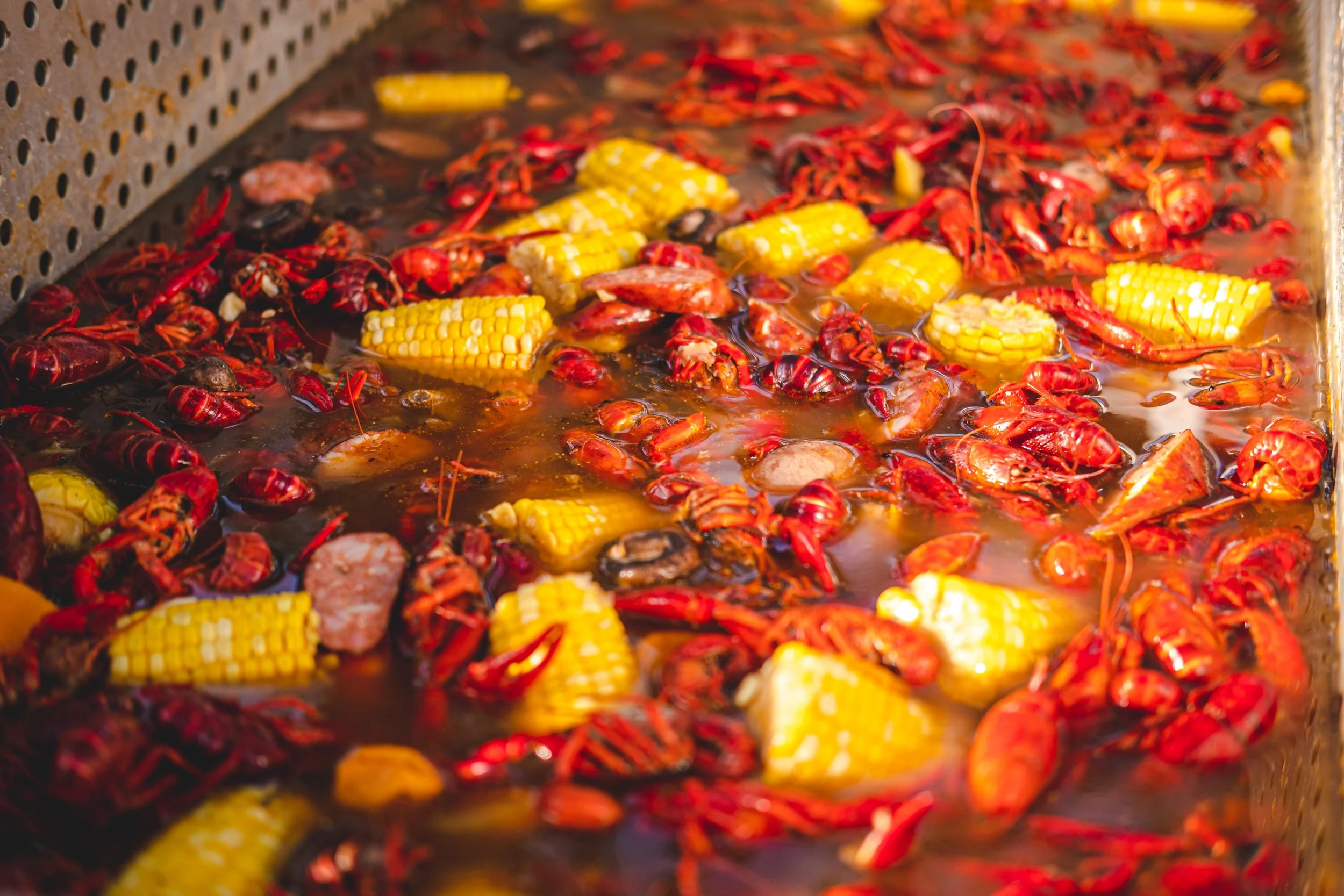 120-420 Crawfish Boil ALL.jpeg