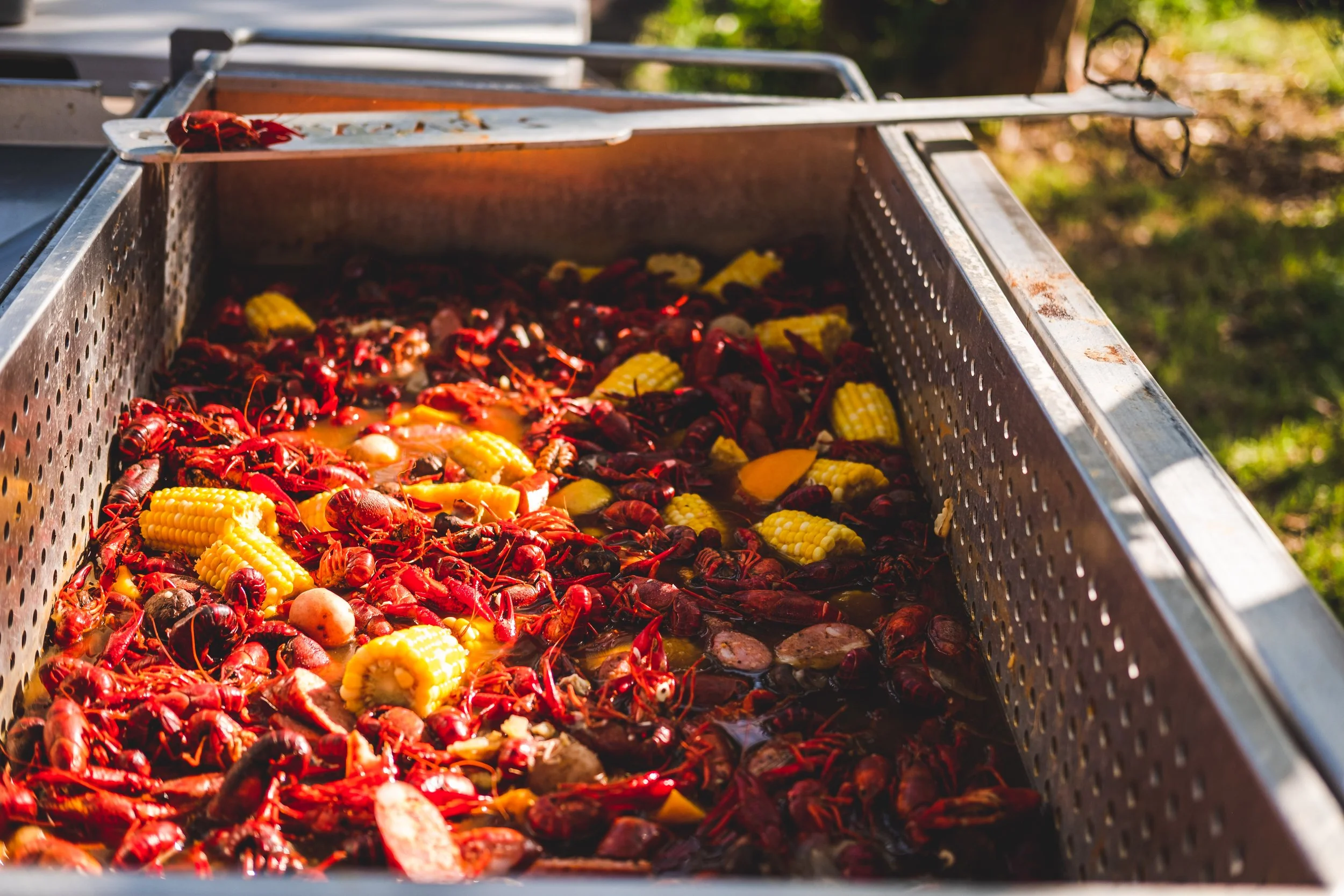 099-420 Crawfish Boil ALL.jpeg