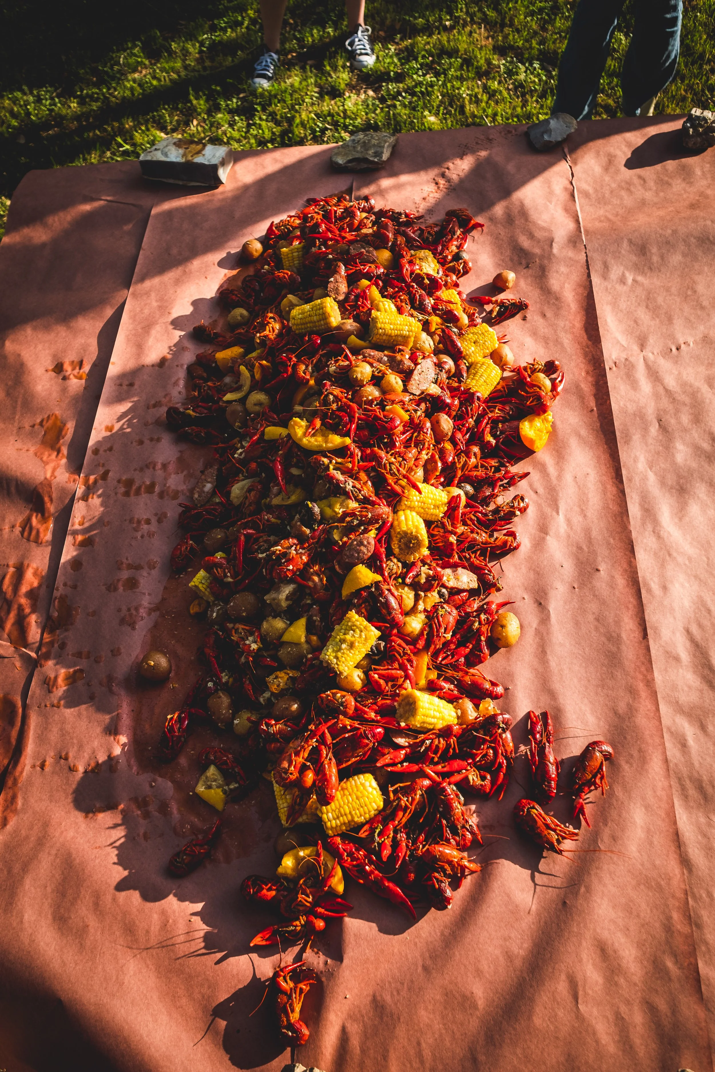 144-420 Crawfish Boil ALL.jpeg