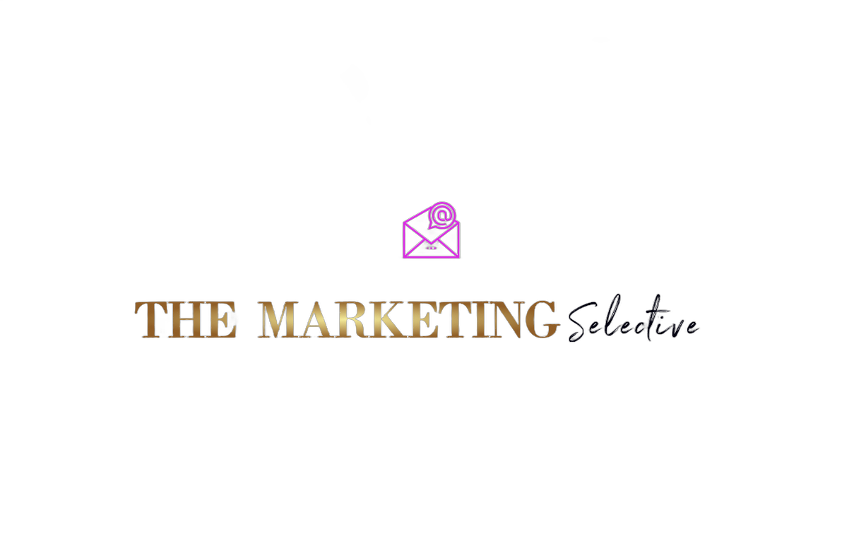 The Marketing Selective