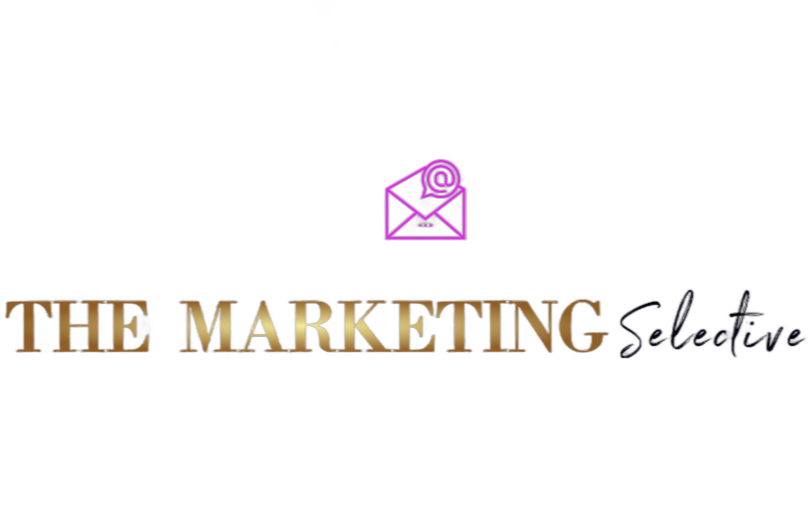 The Marketing Selective