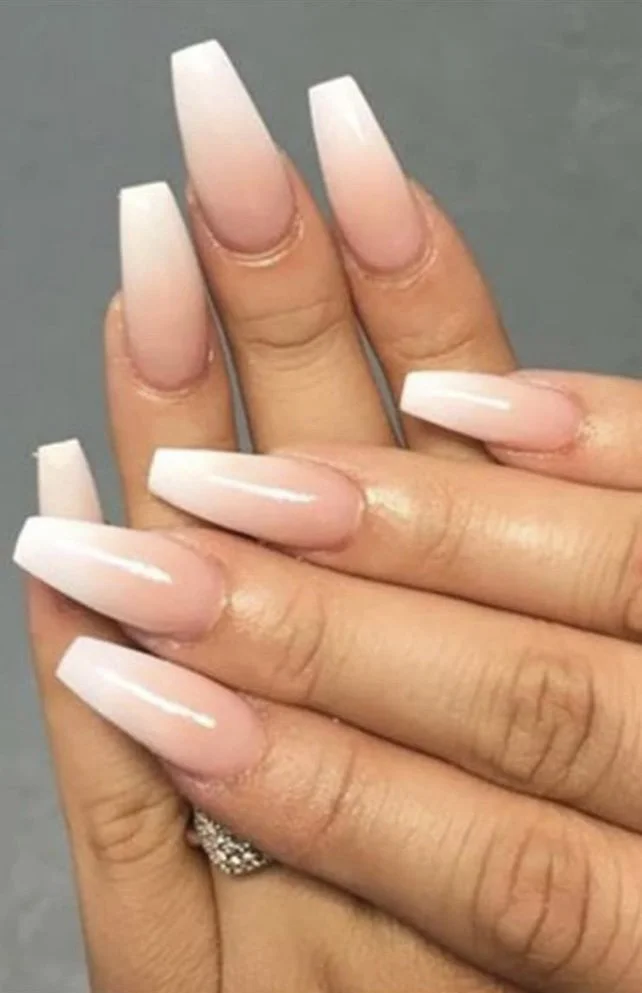 Elite Nails - Jamaica NewYork