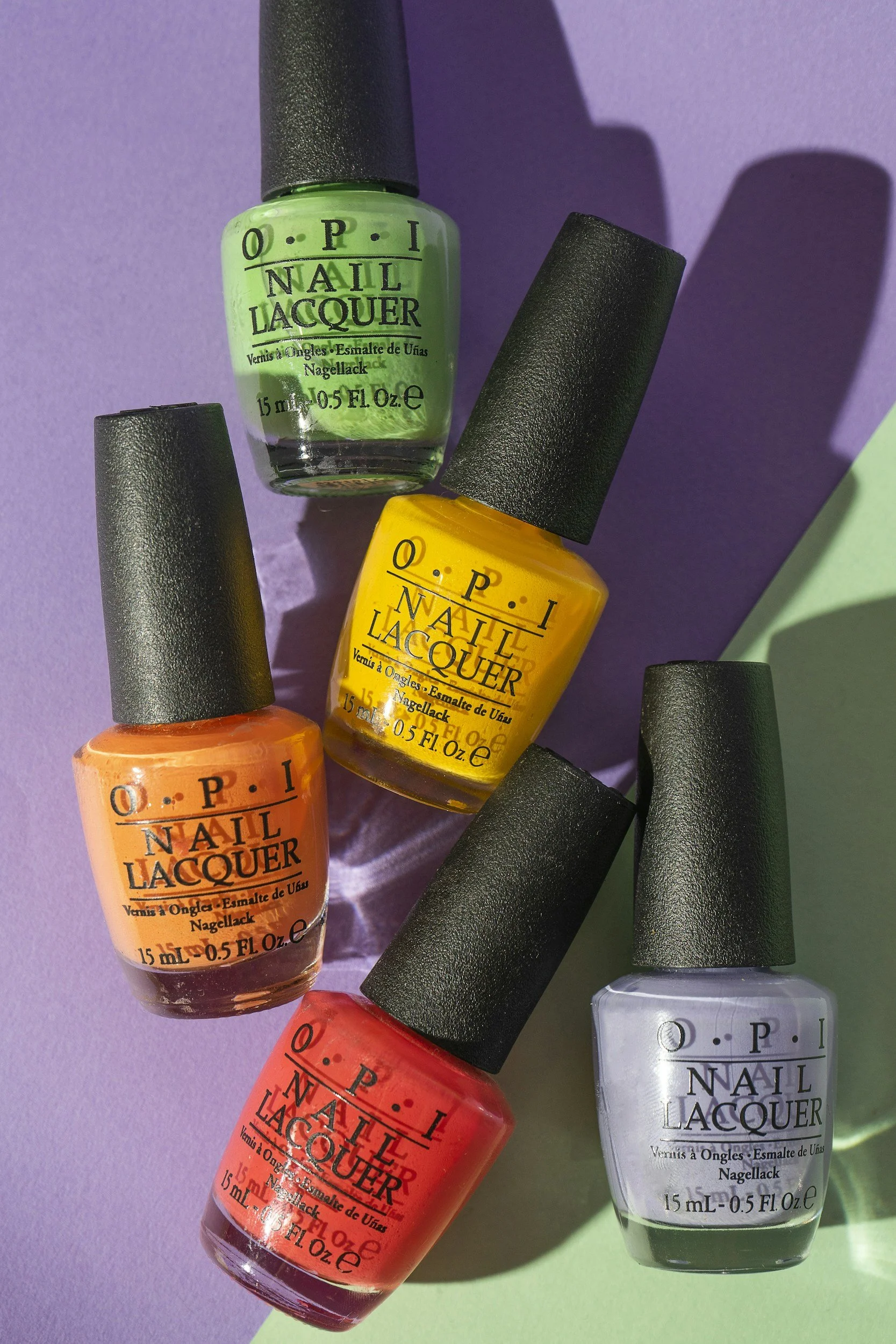 Elite Nails - Jamaica NewYork