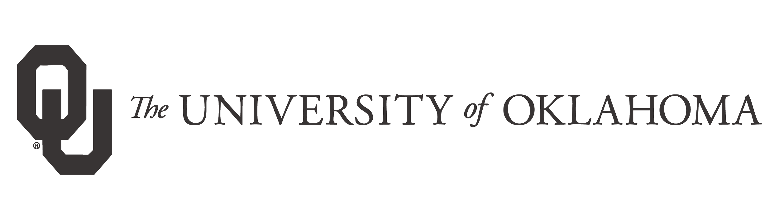 Logos coal color (1)-35.png
