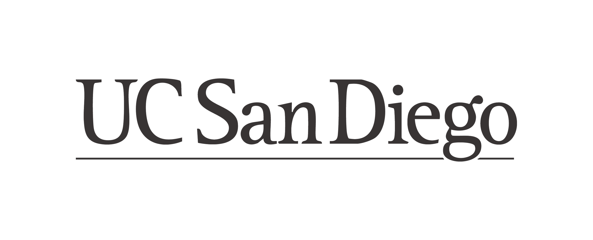 Logos coal color (1)-47.png