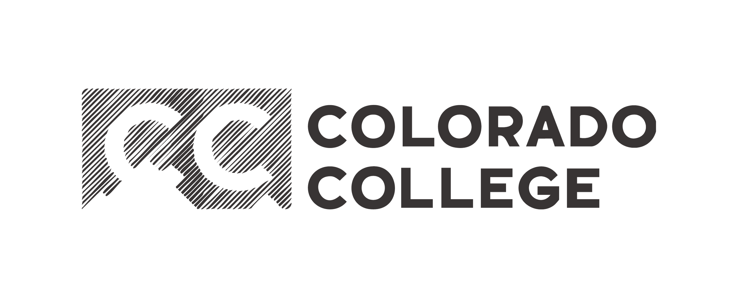 Logos coal color (1)-28.png