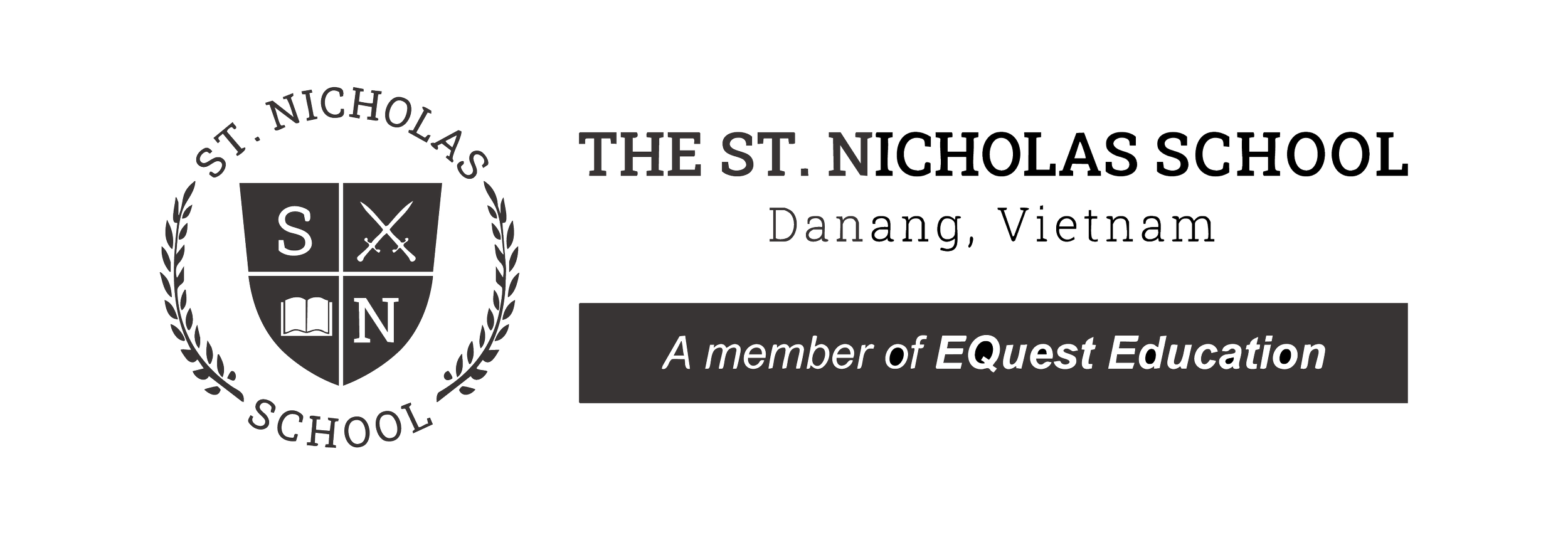 Logos coal color (1)-45.png