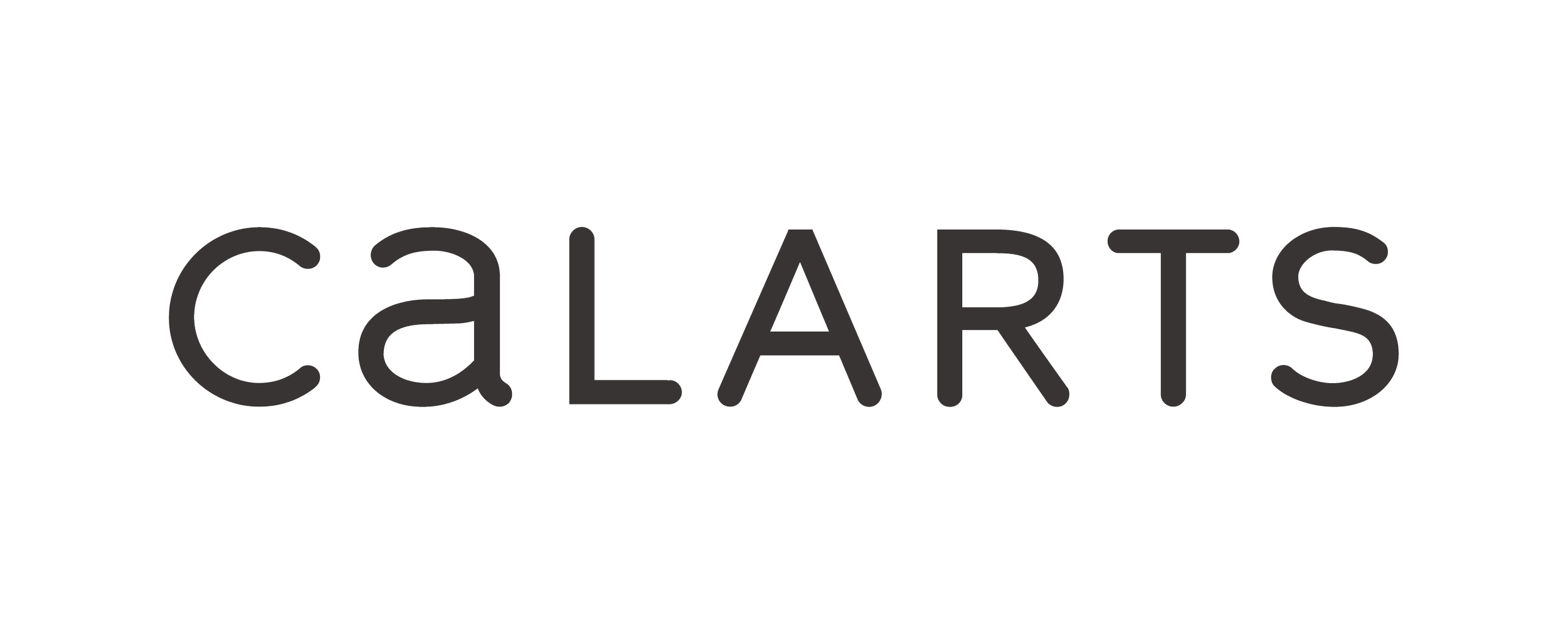 Logos coal color (1)-37.png