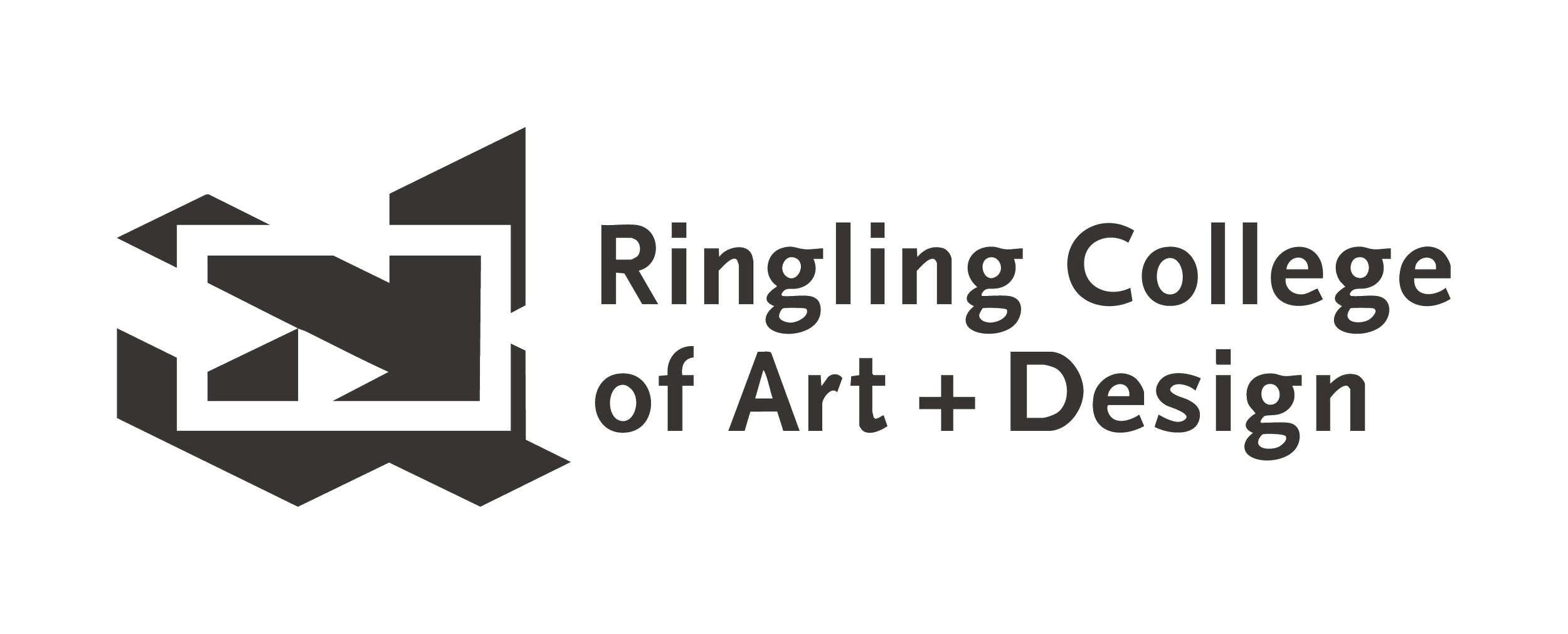 Logos coal color (1)-01.png