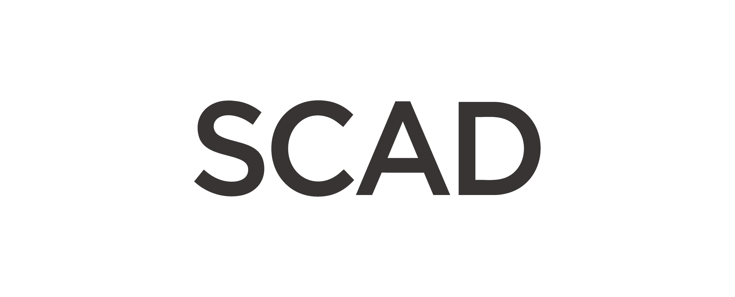 Logos coal color (1)-03.png