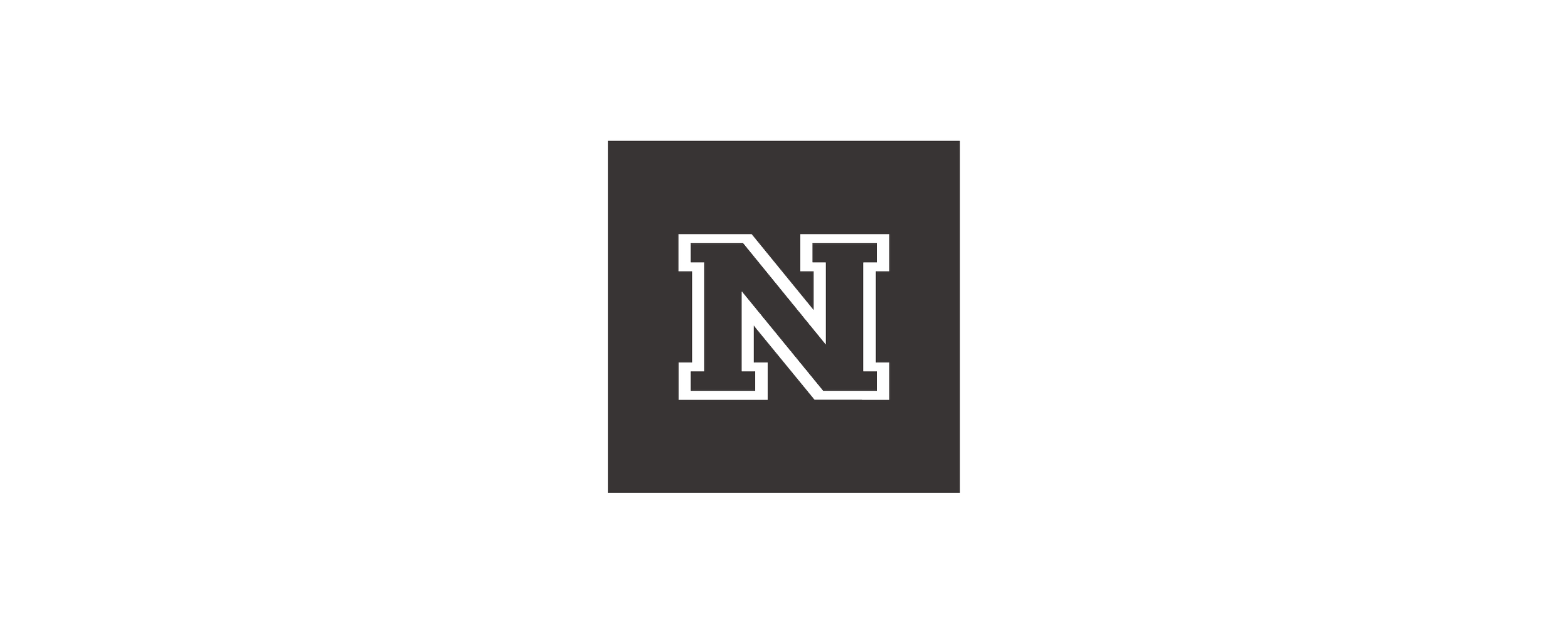 Logos coal color (1)-33.png
