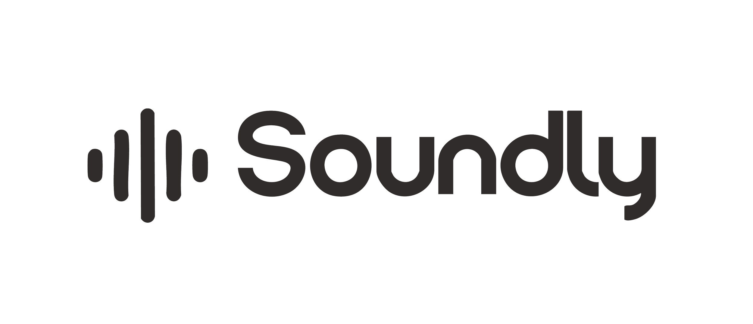 Free To Use Sounds Free to use sounds
