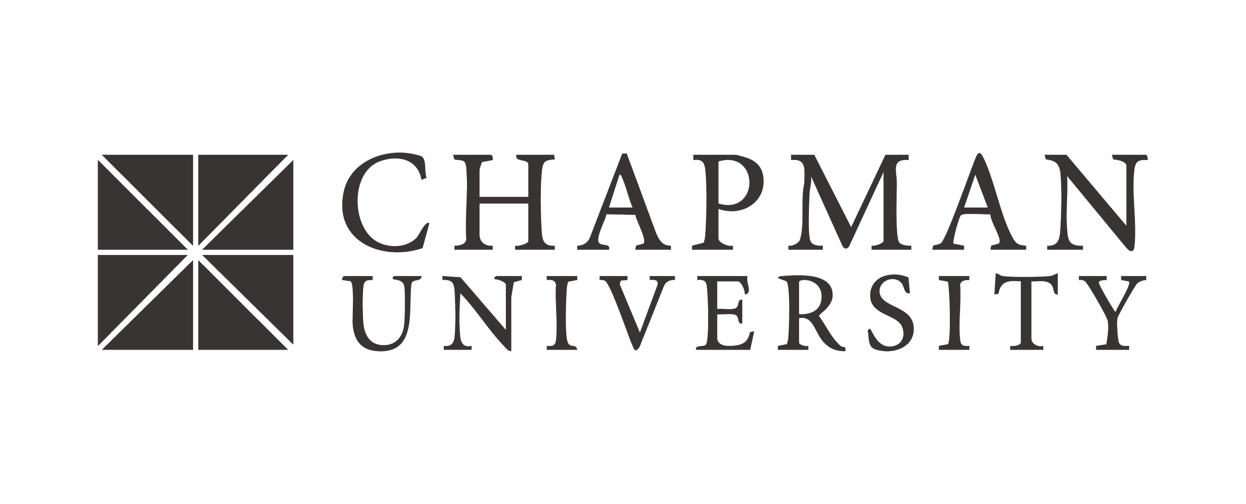 Logos coal color (1)-50.png