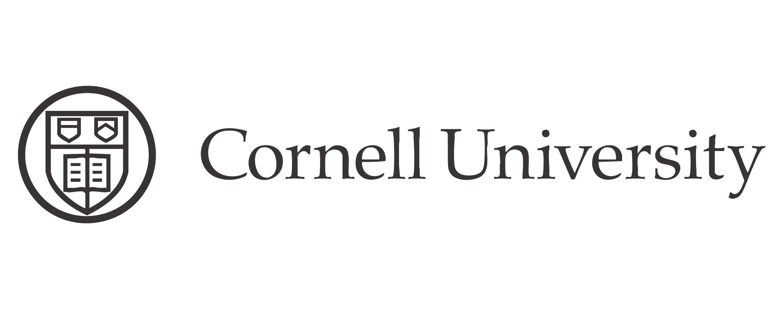 Logos coal color (1)-41.png
