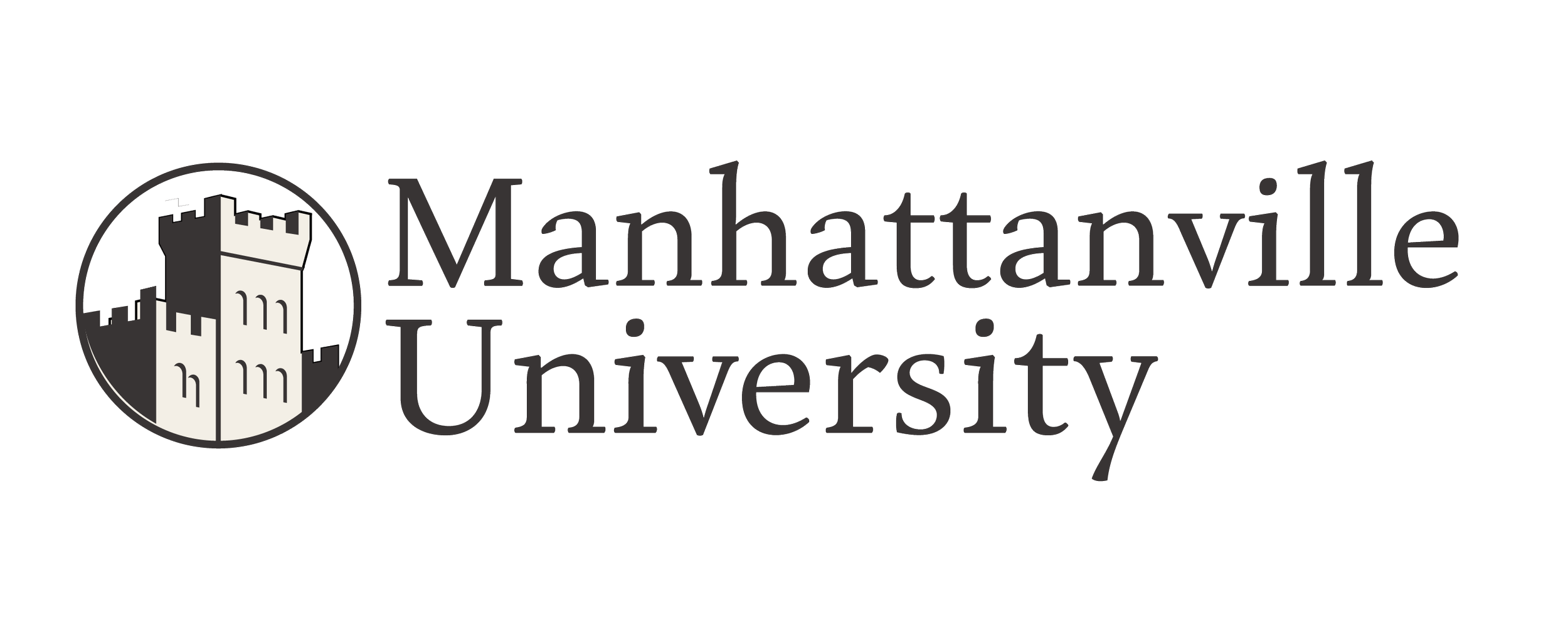 Logos coal color (1)-34.png