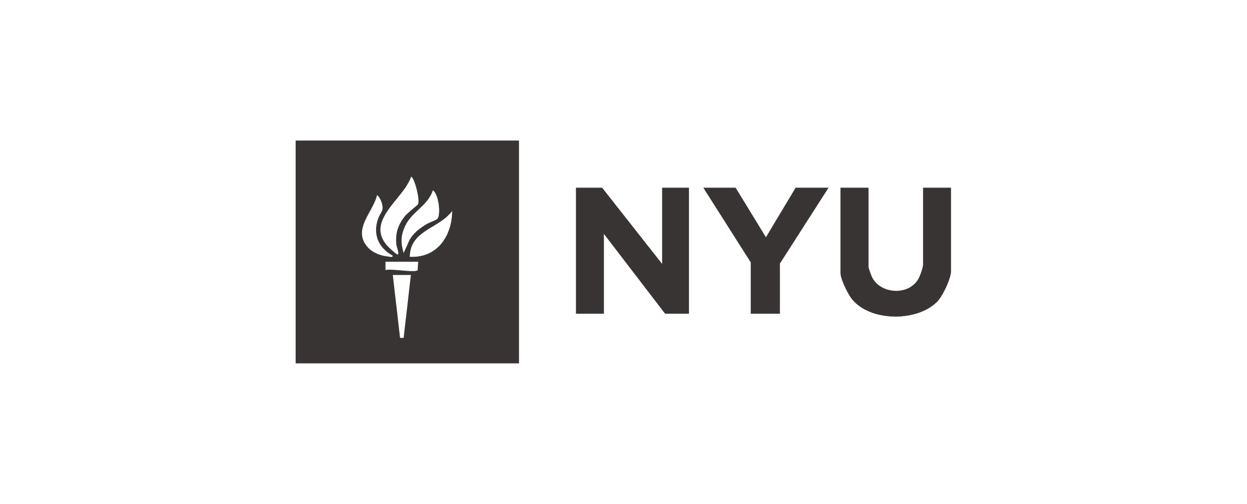 Logos coal color (1)-02.png