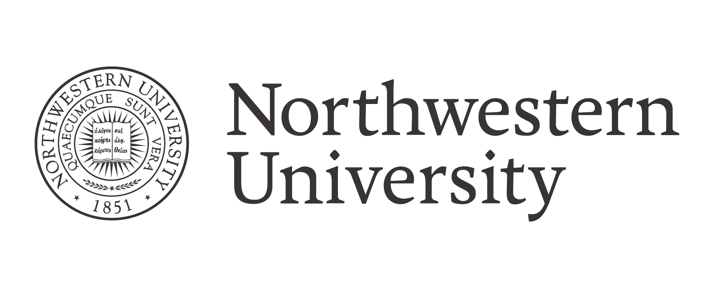 Logos coal color (1)-39.png