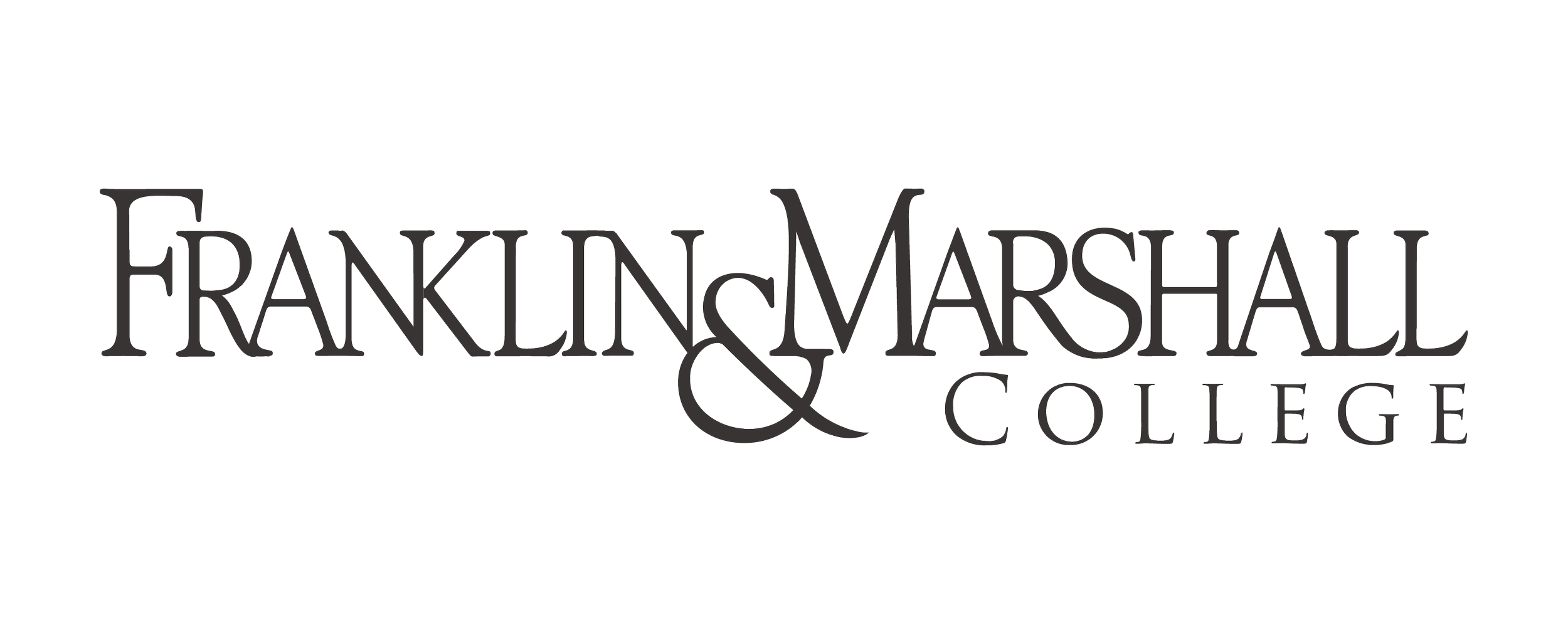 Logos coal color (1)-38.png